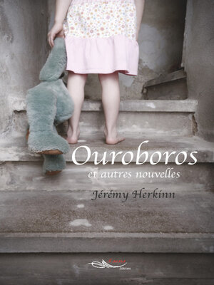 cover image of Ouroboros